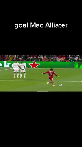 #CapCut #somalitiktok #barcelona #foryoupage 