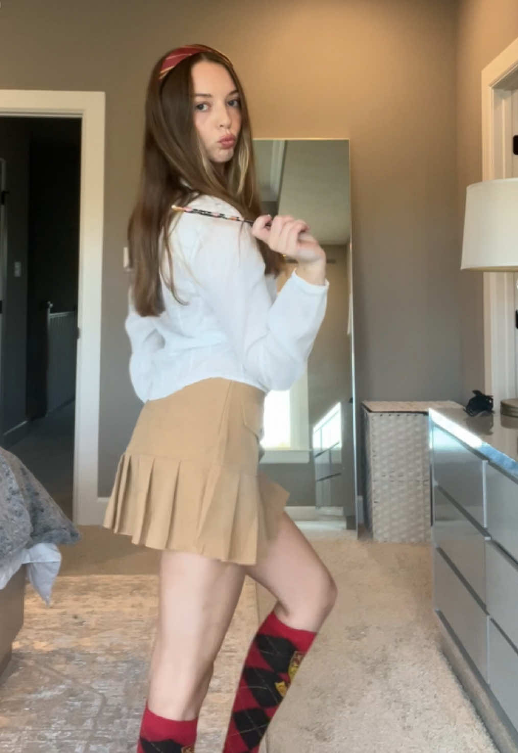 🙂‍↔️ we love spells then