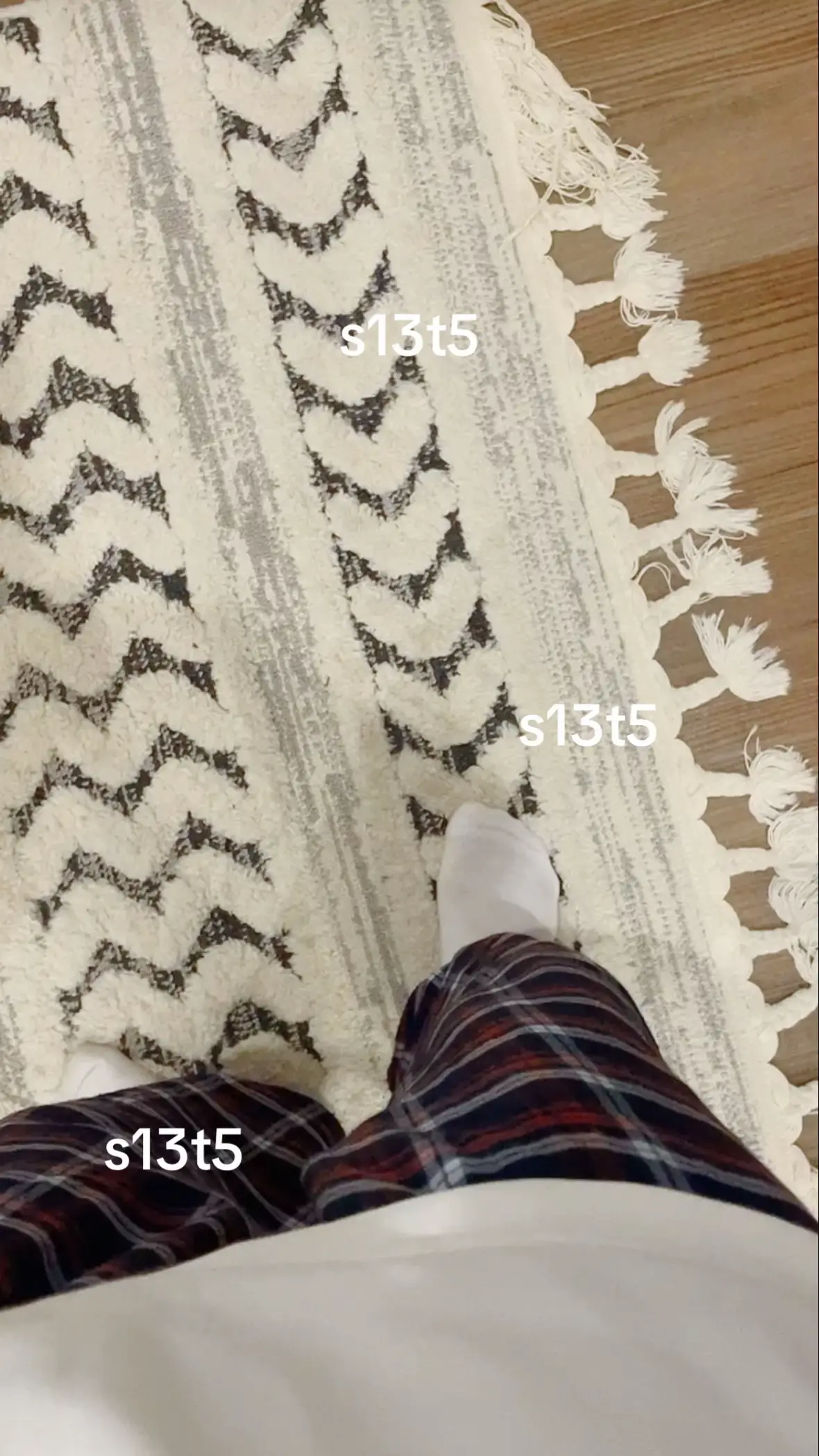 #fuoryou #explore #ضيقه 