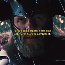 Muy inteligente el Thanos. 🙃 #ironsmasher #marvel #avengers #thanos #viral (CONTENIDO ORIGINAL) (FAKE ALL)