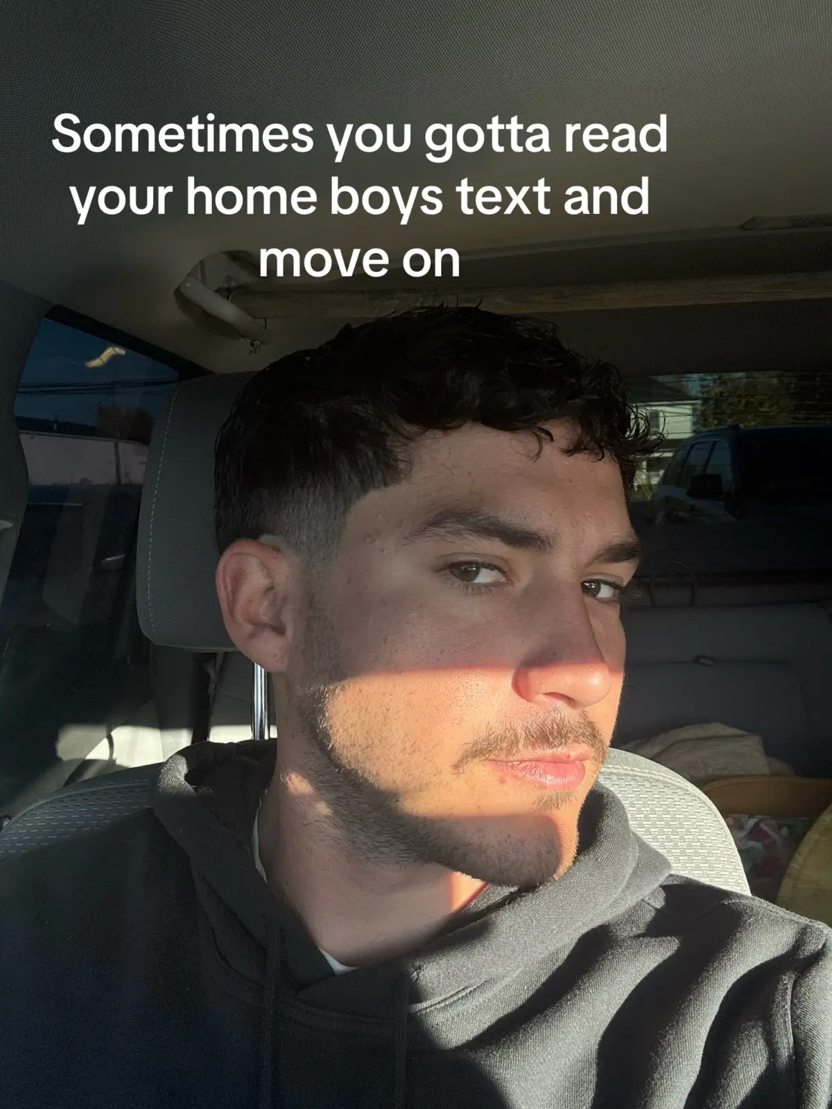 #fyp #Groupchat #2k #MPneedsme 