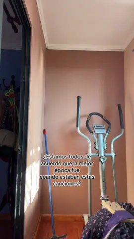 Sin contexto jajaja #paratiiiiiiiiiiiiiiiiiiiiiiiiiiiiiii #150likes #marthipro🤨 #gatoia #trend @TikTok 