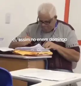 #enem #enem2025 #viraltiktok #fyp #viraltiktok 