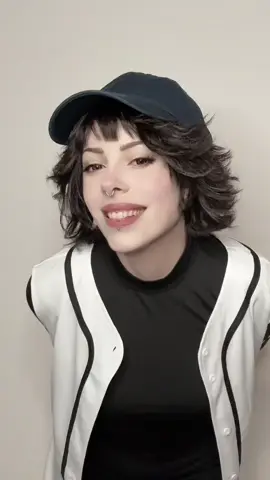 Tysm for the love on our Alice and Jasper cosplays! 🫰 #twilight #twilightcosplay #alicecullen #hoahoa 