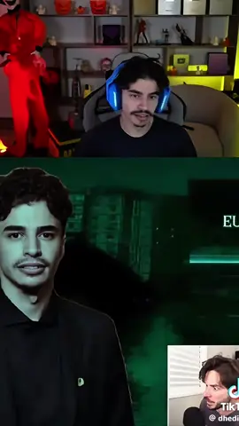 Bistecone vendo edit do discord kk #bistecone #bisteconee #bisteconelive #foryour #foryoupag 