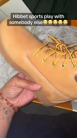 Hibett sports count your days #hibbettsports #timberlands 