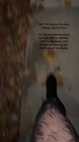 Worry about you, I got me 💯🖤 #fyp 