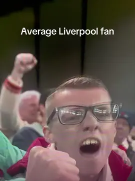 #liverpoolfc #liverpoolfan #banterclub 