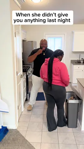 I am not being petty over this #petty #marriedlife #mrnastytime 