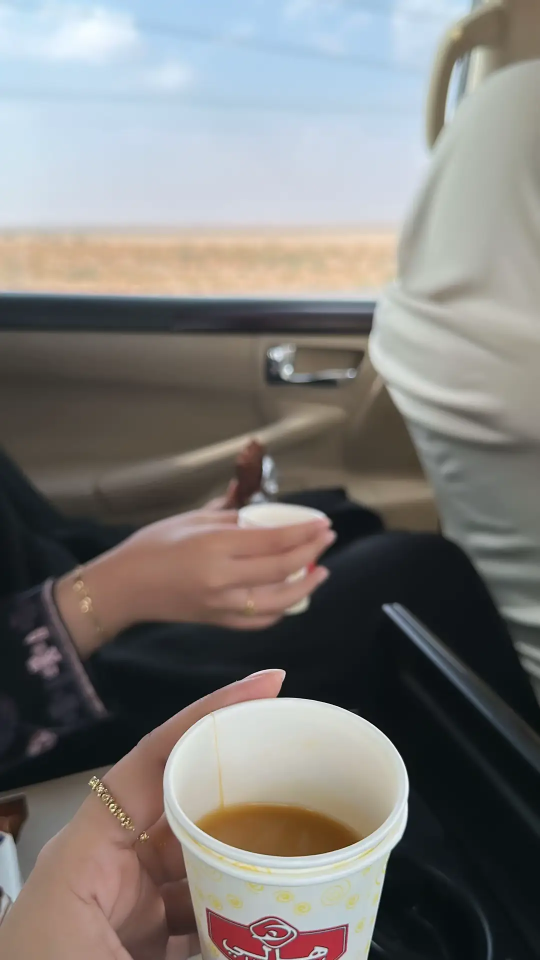 #الرياض_الآن #ixplore 