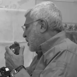 يا فاطمة الزهراء سلام الله عليها...🤍 #استشهاد_فاطمه_الزهراء_ع_كسر_ظلعها_😭 #الشهيد_القائد_ابو_مهدي_المهندس🥺🔥 #العراق #ذكره #ستشهاد_فاطمه_الزهراء_عليهم_السلام 