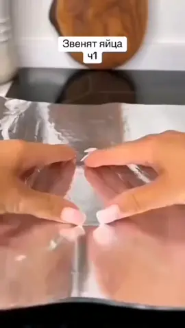 #звенят#яйца#реддит#мем#новыйгод #2026 #белыймедведь 