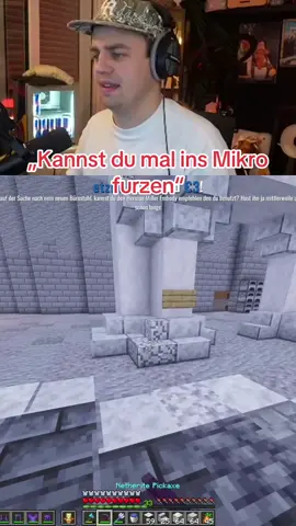 #twitchclips #Minecraft #craftattack #papaplatte 