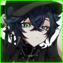 7 days till kinich day (♡ˊ͈ ꒳ ˋ͈)  [ ac : bk7mn ]  #kinich #genshinimpactedit #genshinedit #genshinkinich #genshinimpactkinich 