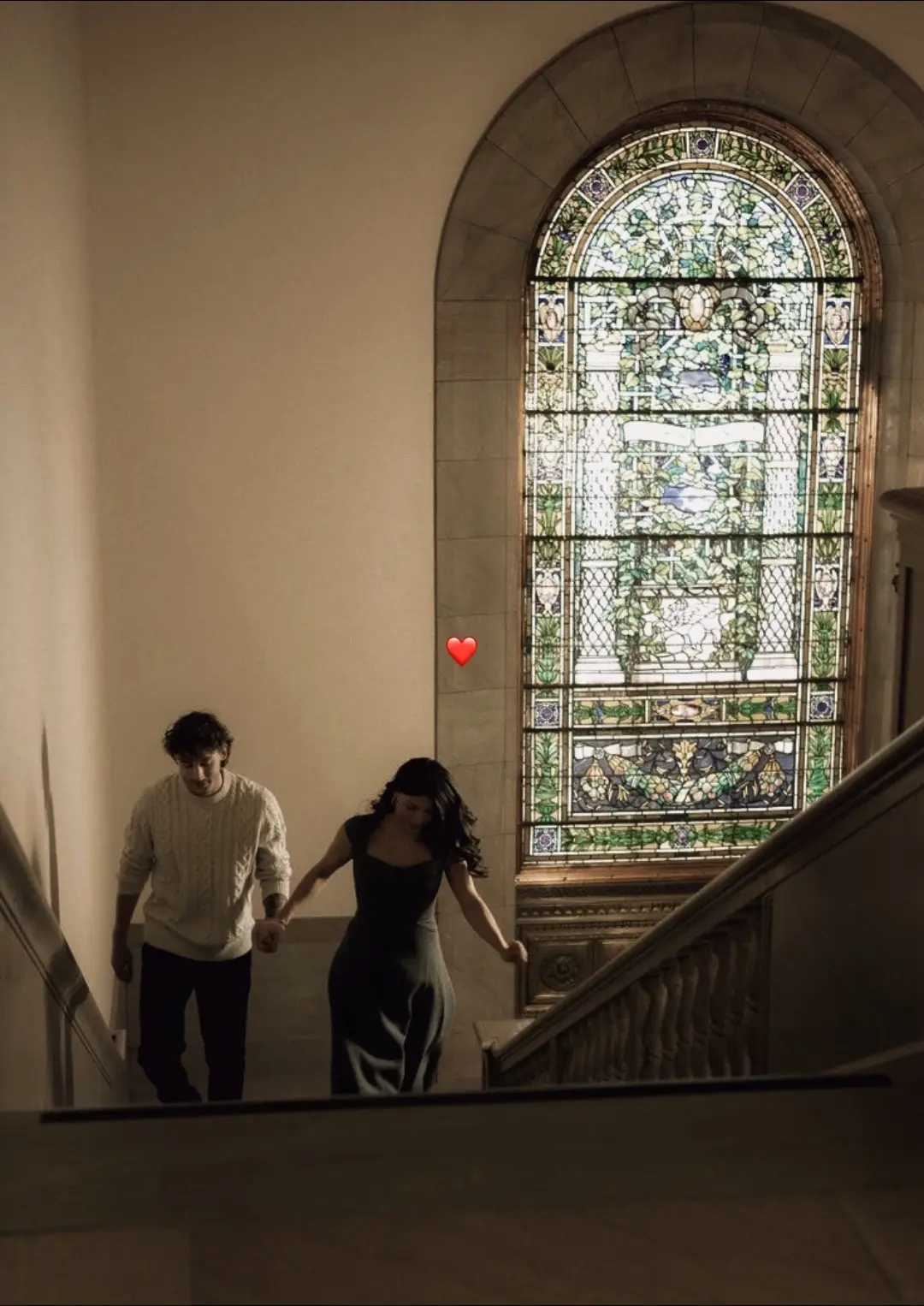 #pourtoi #fyp #algeria #videoviral 