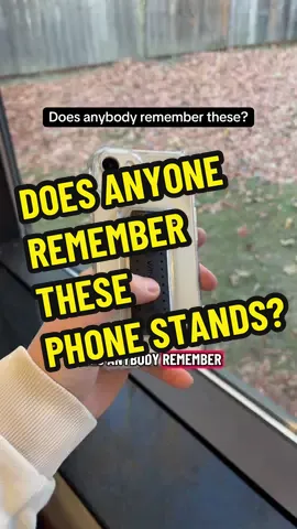 this is a core memory from my childhood