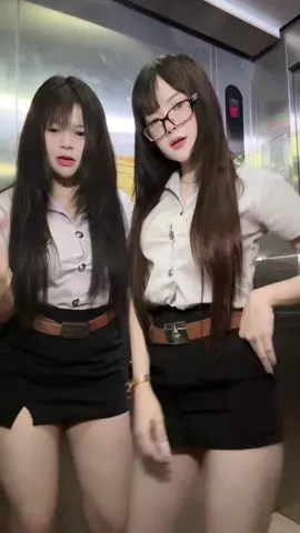 น้ะจ๊้ะ #ฟีดดดシ #zppppppppppppppp  @ไอซ์ชิ 🤣