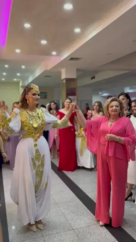 #devojackovece#kana#hennanight💃🥰#nevesta#svadba 