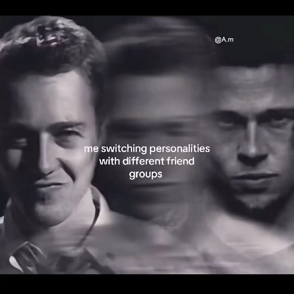 #falfol #fypシ #foryoupage #fyp #foryou 