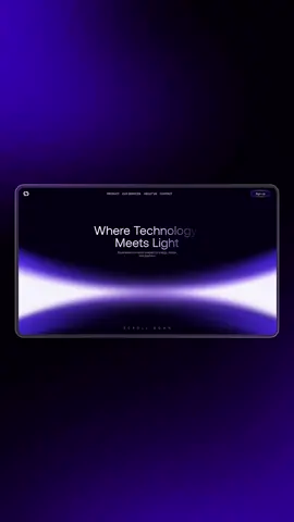 How to make sexy gradients in Figma Save this for later! #uiux #figma #websitedesign 