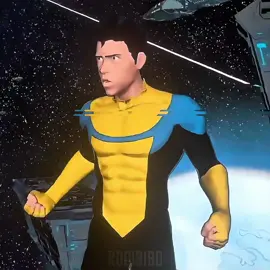 WHAT IS THE DIDDY BLUD DOING IN THE VILTRUMITE WAR?!?!? #invincible #paratiiiiiiiiiiiiiiiiiiiiiiiiiiiiiii #invincibleedit #fyp #edit 