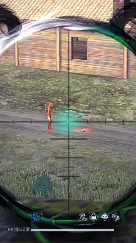 😂😂Tung Tung Sahur😂 #FREEFIRE 