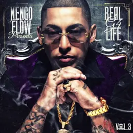 #ñengoflow #babylover #viraltiktok #algoritmotiktok 