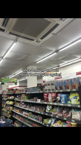 #viral #makeitvirаl #xybcafyp #fyp #getmefamous 