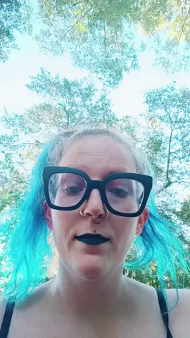 It's always the memories that matter!!! #fyp #trending #viral #spreadlovenothate #family 