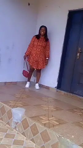 beauty dey cry happiness was wound me #fyppppppppppppppppppppppp #tiktokreels #viralvideos #goviraltiktok 