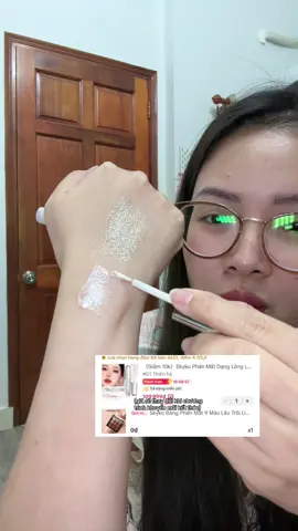 nhũ Skyko #flashsale #skyko 