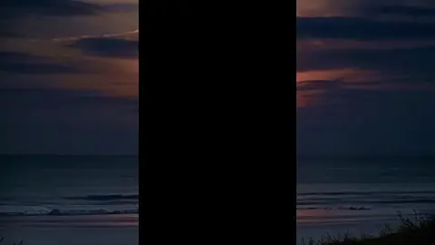 #اكسبلو❤️👑🔥 