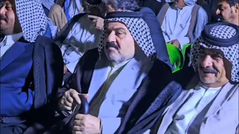 #الشيخ_فاهم_خزعل_خشان #البركات_بني_حچيم_السماوه 