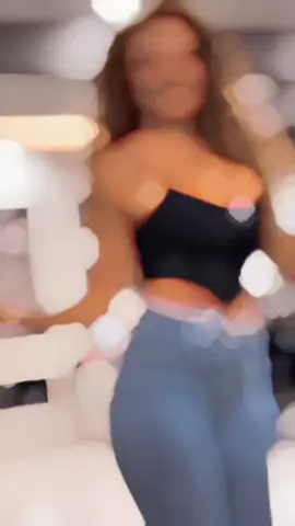 #في هذا اليوم 