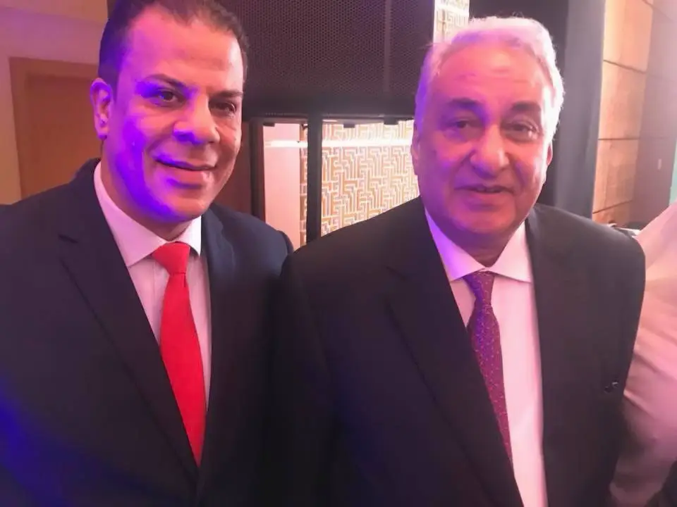 #اكيسبلور #اكيسبلور__explore❤️💪❤️😉يأتي #foryou #ekspresikanlebaran 