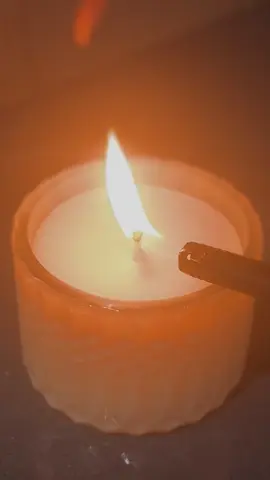 Cleaning is so soothing… #cleanwithme #CleanTok #xyzbca #sundayreset #fypシ゚viral 