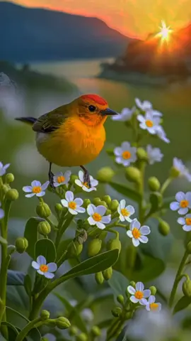 #ادعيه_اذكار_تسبيح_دعاء_استغفار_اية #تصميمي #صباح_الخير 