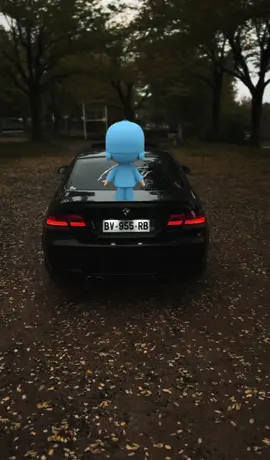 LOLO 🔉 #bmw #pocoyo #fyp 