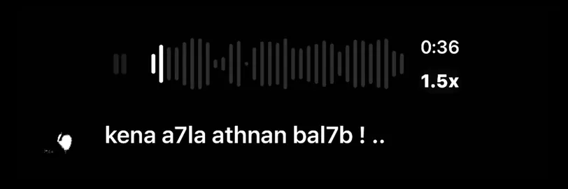 كنا احلى اثنين بالحب والعشق ! #fyp #foryoupage #foryou #اغاني_مسرعه💥 #greenscreen 