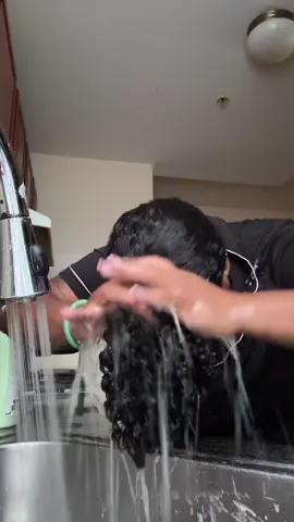 Healthy hair starts here! 💚 Avocado + Biotin + Olive Oil the ultimate trio for smooth, strong, and glossy hair. Perfect for dry or damaged hair in need of extra love! Sales: #HairCareRoutine #HealthyHairJourney #HairTok #AvocadoHairCare #BiotinBoost