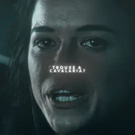 Melhor personagem! #velozesefuriosos #fastfurious #movie #edit 