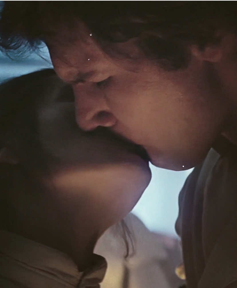 i love this song #starwarsedit #leiaorganaedit #hansoloedit #hanleia #hanleiaedit 