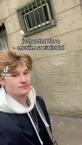 #fy #republican #trump #maga #xycba  