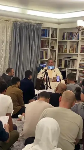 #الأشاعرة_أهل_السنة_والجماعة 