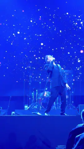 Оставлю это здесь #лепс #григорийлепс #шоубизнес #живойзвук #завтра  @grigoryleps_top 