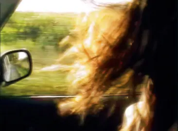 #валентинстрыкало #знаешьтаня #к #щитпост #любимая 