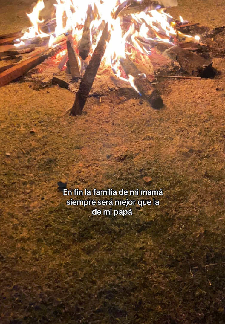 #familia #familiamaterna 🫶🏻❤️‍🩹#paratiiiiiiiiiiiiiiiiiiiiiiiiiiiiiii 