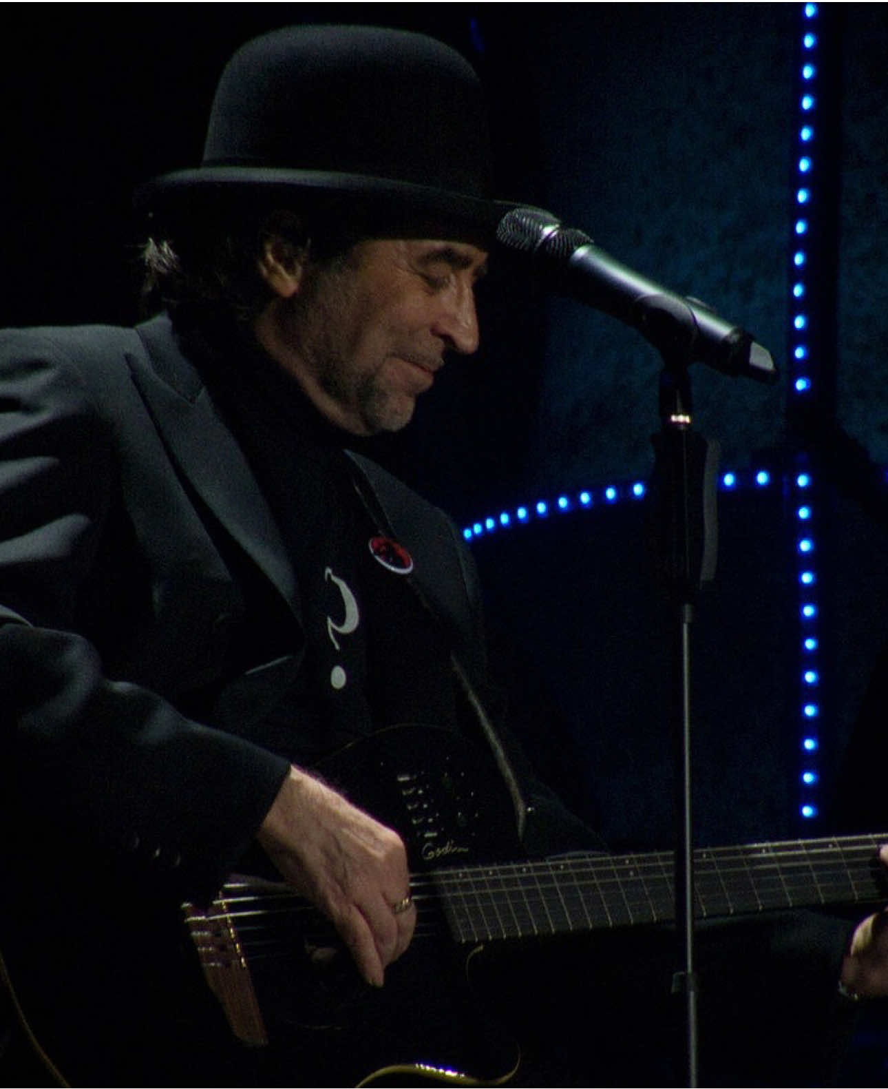 “Mujeres fatal” de Joaquín Sabina 💋🥃 #joaquinsabina #sabina #poema #versos #inspo       