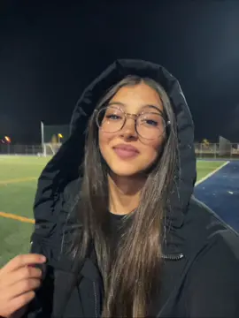 🙌🏻#fypシ゚viral #foryoupage #canada_life🇨🇦 #tunisia🇹🇳 #tunisia🇹🇳 