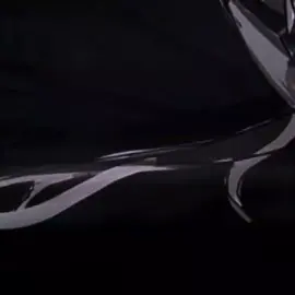 preguiça de editar . . #foryou #viral #editanime #tokyorevengers #baji 